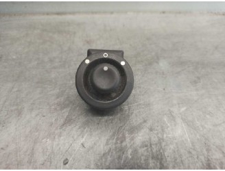 Recambio de mando retrovisor para renault megane grand tour 1.9 referencia OEM IAM 8200002442A  