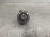 Recambio de mando retrovisor para renault megane grand tour 1.9 referencia OEM IAM 8200002442A  