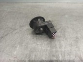 Recambio de mando retrovisor para renault megane grand tour 1.9 referencia OEM IAM 8200002442A  