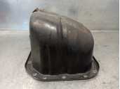 Recambio de carter para audi a4 avant (b5) 1.9 tdi referencia OEM IAM 050103601 