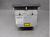 Recambio de sistema audio / radio cd para mazda 5 berl. (cr) 2.0 diesel cat referencia OEM IAM CD89669RX 