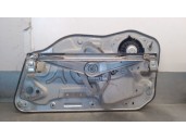 Recambio de elevalunas delantero izquierdo para volvo v50 familiar 2.0 d kinetic referencia OEM IAM 30737675 31253513 