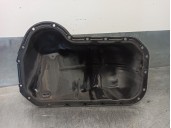Recambio de carter para audi a4 avant (b5) 1.9 tdi referencia OEM IAM 050103601 
