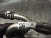 Recambio de tubo para jeep compass (mp, m6, mv, m7) 1.3 referencia OEM IAM 1297727S01  