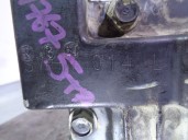 Recambio de diferencial trasero para hyundai santa fe (sm) 2.4 cat referencia OEM IAM DW 5300039011 3.800R