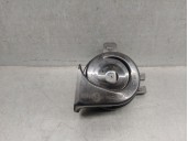 Recambio de claxon para nissan juke (f16_) 1.6 hybrid referencia OEM IAM 256206PA1A 256206PA0A 