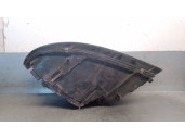 Recambio de faro derecho para volvo v50 familiar 2.0 d kinetic referencia OEM IAM 30698886 31335222 0301198204 AUTOMOTIVE