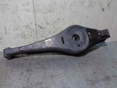 Recambio de brazo suspension inferior trasero izquierdo para seat altea (5p1) 1.9 tdi referencia OEM IAM 1K0505371 