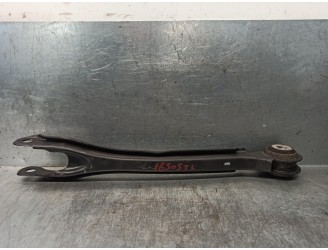Recambio de brazo suspension inferior trasero izquierdo para mercedes-benz clase e (w212) lim. 2.1 cdi cat referencia OEM IAM A2