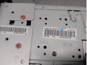 Recambio de sistema audio / radio cd para mazda 5 berl. (cr) 2.0 diesel cat referencia OEM IAM CD89669RX 