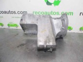 Recambio de carter para mercedes-benz clase a (w168) 1.7 cdi diesel cat referencia OEM IAM A66801H0202  