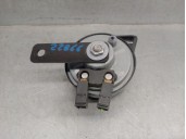 Recambio de claxon para nissan juke (f16_) 1.6 hybrid referencia OEM IAM 256206PA1A 256206PA0A 
