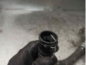 Recambio de tubo para jeep compass (mp, m6, mv, m7) 1.3 referencia OEM IAM 1297727S01  