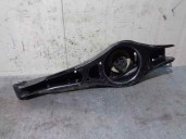 Recambio de brazo suspension inferior trasero izquierdo para seat altea (5p1) 1.9 tdi referencia OEM IAM 1K0505371 