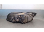 Recambio de faro derecho para volvo v50 familiar 2.0 d kinetic referencia OEM IAM 30698886 31335222 0301198204 AUTOMOTIVE