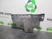 Recambio de carter para mercedes-benz clase a (w168) 1.7 cdi diesel cat referencia OEM IAM A66801H0202  