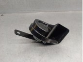 Recambio de claxon para nissan juke (f16_) 1.6 hybrid referencia OEM IAM 256206PA1A 256206PA0A 