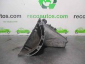 Recambio de carter para mercedes-benz clase a (w168) 1.7 cdi diesel cat referencia OEM IAM A66801H0202  