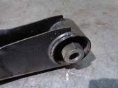 Recambio de brazo suspension inferior trasero izquierdo para seat altea (5p1) 1.9 tdi referencia OEM IAM 1K0505371 