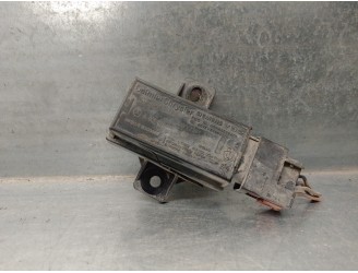 Recambio de sensor presion para jeep commander 3.0 crd cat referencia OEM IAM A0018275101 56053034AC SIEMENS