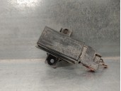 Recambio de sensor presion para jeep commander 3.0 crd cat referencia OEM IAM A0018275101 56053034AC SIEMENS