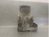 Recambio de abs para hyundai santa fe (sm) 2.4 cat referencia OEM IAM 5890026150 BH60101110 MANDO