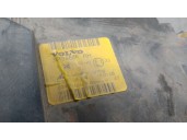 Recambio de faro derecho para volvo v50 familiar 2.0 d kinetic referencia OEM IAM 30698886 31335222 0301198204 AUTOMOTIVE