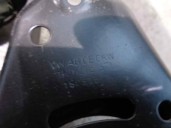 Recambio de brazo suspension inferior trasero izquierdo para seat altea (5p1) 1.9 tdi referencia OEM IAM 1K0505371 