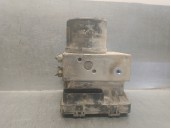 Recambio de abs para hyundai santa fe (sm) 2.4 cat referencia OEM IAM 5890026150 BH60101110 MANDO