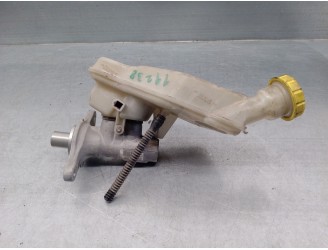 Recambio de bomba freno para citroën c2 1.1 referencia OEM IAM 32067093  TRW