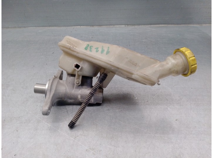 Recambio de bomba freno para citroën c2 1.1 referencia OEM IAM 32067093  TRW