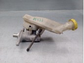 Recambio de bomba freno para citroën c2 1.1 referencia OEM IAM 32067093  TRW