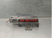 Recambio de sensor presion para jeep commander 3.0 crd cat referencia OEM IAM A0018275101 56053034AC SIEMENS