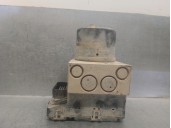 Recambio de abs para hyundai santa fe (sm) 2.4 cat referencia OEM IAM 5890026150 BH60101110 MANDO