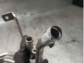 Recambio de tubo para jeep compass (mp, m6, mv, m7) 1.3 referencia OEM IAM 1297727S01  