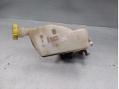 Recambio de bomba freno para citroën c2 1.1 referencia OEM IAM 32067093 TRW