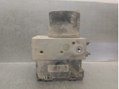 Recambio de abs para hyundai santa fe (sm) 2.4 cat referencia OEM IAM 5890026150 BH60101110 MANDO