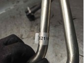 Recambio de tubo para jeep compass (mp, m6, mv, m7) 1.3 referencia OEM IAM 1297727S01 