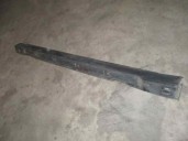 Recambio de faldon lateral para opel signum 2.2 16v dti cat (y 22 dtr / l50) referencia OEM IAM 24427550LH 