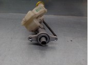 Recambio de bomba freno para citroën c2 1.1 referencia OEM IAM 32067093  TRW