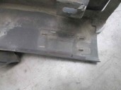 Replacement side skirt for Opel Signum 2.2 16V DTi CAT (Y 22 DTR / L50) OEM IAM reference 24427550LH 