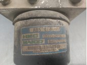 Recambio de abs para hyundai santa fe (sm) 2.4 cat referencia OEM IAM 5890026150 BH60101110 MANDO