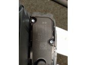 Recambio de mando multifuncion para mercedes-benz clase c (w205) lim. 2.0 cgi cat referencia OEM IAM A2059001012 