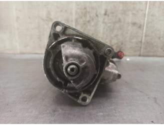 MOTOR ARRANQUE 0001109253 BOSCH