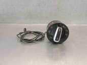 Recambio de mando luces salpicadero para volkswagen touran (1t1, 1t2) 2.0 tdi referencia OEM IAM 5N0941431B  