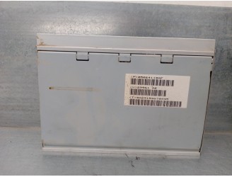 Recambio de amplificador para jeep commander 3.0 crd cat referencia OEM IAM 05064118AF 05064118AF 