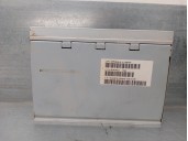 Recambio de amplificador para jeep commander 3.0 crd cat referencia OEM IAM 05064118AF 05064118AF 