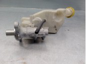 Recambio de bomba freno para citroën c2 1.1 referencia OEM IAM 32067093  TRW