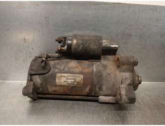 Recambio de motor arranque para volvo v50 familiar 2.0 d kinetic referencia OEM IAM 30667494 36000221 