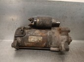 Recambio de motor arranque para volvo v50 familiar 2.0 d kinetic referencia OEM IAM 30667494 36000221 